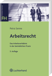 Arbeitsrecht
