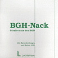 BGH-Nack