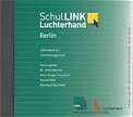SchulLINK Luchterhand Berlin - 
