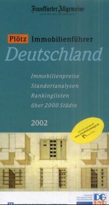 Wörterbuch zur Immobilienbewertung, Deutsch-Englisch/Englisch-Deutsch
