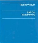 BAT-OST - 