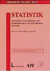 Statistik