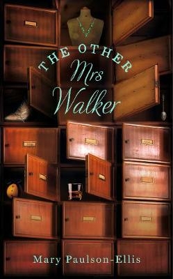 The Other Mrs Walker - Mary Paulson-Ellis