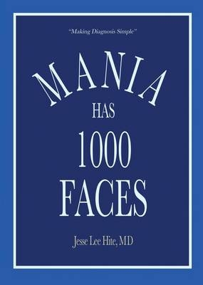 Mania Has 1000 Faces