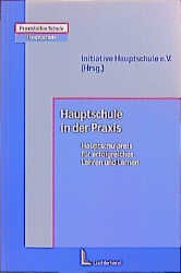 Hauptschule in der Praxis