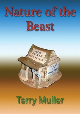 The Nature of the Beast