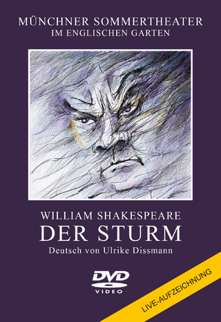 Der Sturm