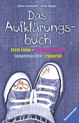 Das Aufklärungsbuch