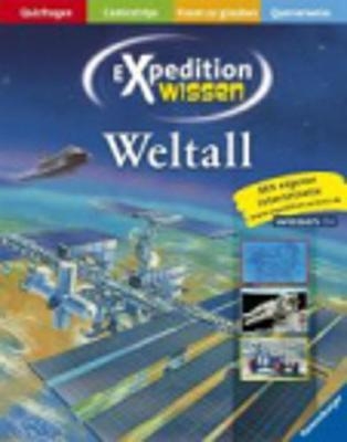 Weltall