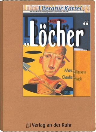 „Löcher