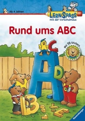 Rund ums ABC