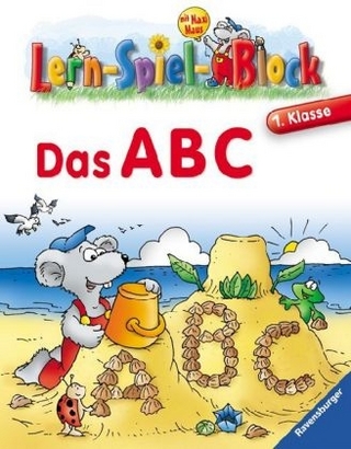 ABC (1. Klasse)