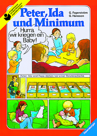 Peter, Ida und Minimum