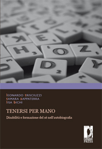 Tenersi per mano
