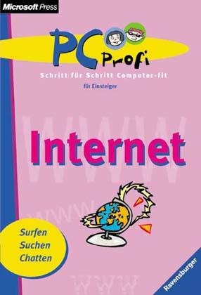 Internet
