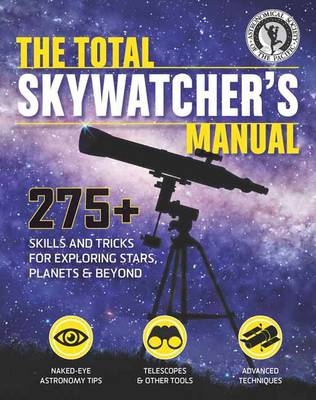 Total Skywatcher's Manual
