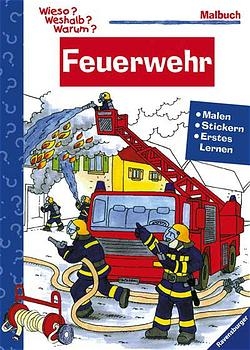 Feuerwehr