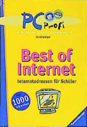 Best of Internet - Manfred Schwarz