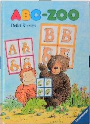 ABC - Zoo