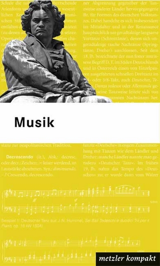Musik