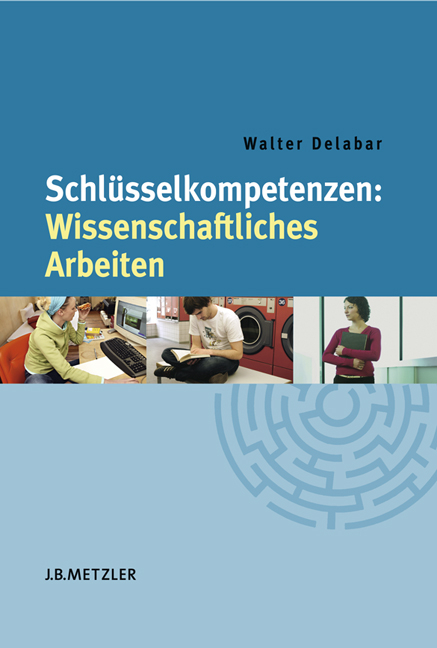 Interkulturelle Kommunikation - Hans-J&uuml;rgen L&uuml;sebrink