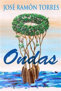 Ondas