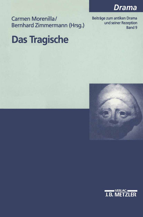 Das Tragische - 