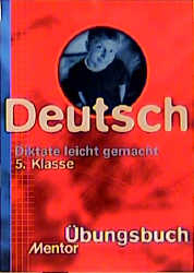 Diktate leicht gemacht