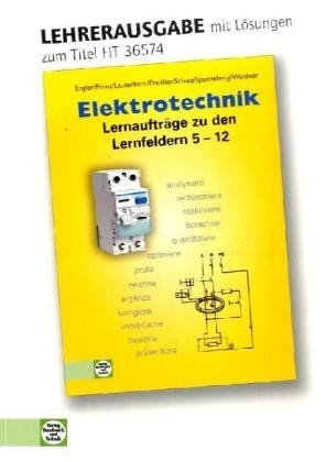 Elektrotechnik