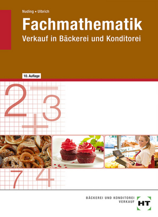 Fachmathematik