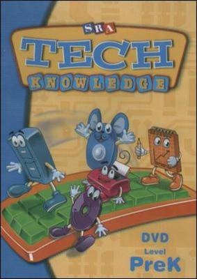 Tech Knowledge