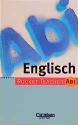 Englisch