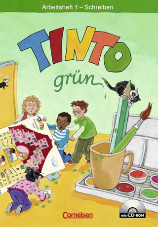 Dorothee Raab - Lernen mit Rufus Rabenschlau / 3. Schuljahr - Addieren und Subtrahieren