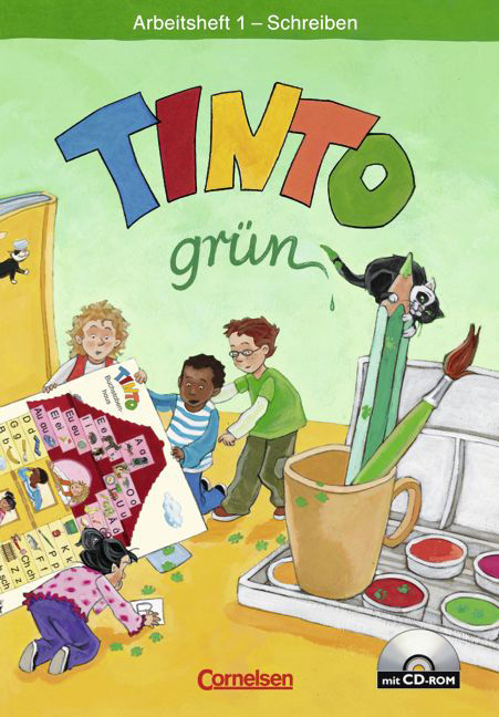 Dorothee Raab - Lernen mit Rufus Rabenschlau / 3. Schuljahr - Addieren und Subtrahieren - Dorothee Raab