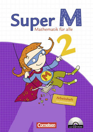 Dorothee Raab - In der Grundschule. 1.-4. Schuljahr - Grundwissen - kleines und großes 1 x 1, Maße und Gewichte, Wortarten