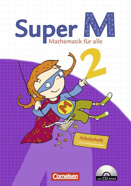 Dorothee Raab - In der Grundschule. 1.-4. Schuljahr - Grundwissen - kleines und gro&szlig;es 1 x 1, Ma&szlig;e und Gewichte, Wortarten - Dorothee Raab