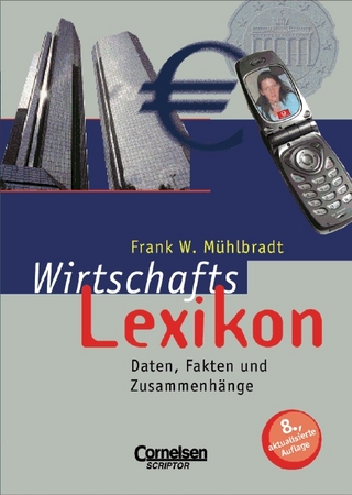 Wirtschafts Lexikon