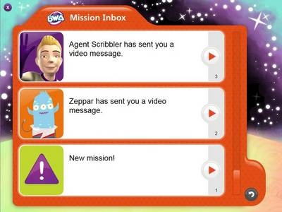 Big Writing Adventures: Year 4/Primary 5: Subscription - Gill Matthews, Stephanie Austwick, Janice Pimm