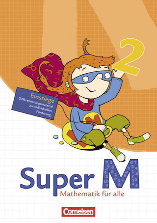 Dorothee Raab - Lernen mit Rufus Rabenschlau / 3./4. Schuljahr - Mein großes Diktat-Übungsbuch