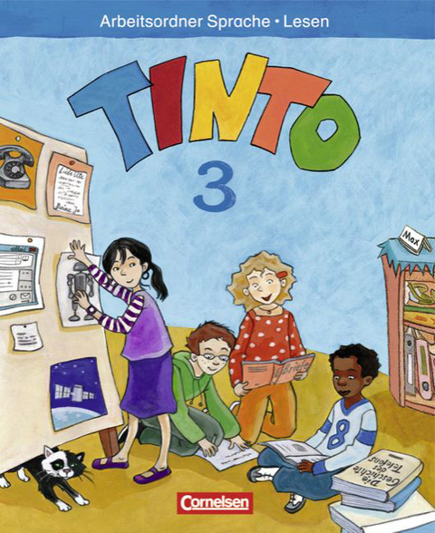 Dorothee Raab - Lesen lernen mit Rufus / Lesestufe 2 - Geheime Detektive - Dorothee Raab