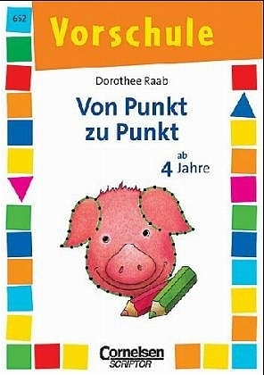 Von Punkt zu Punkt