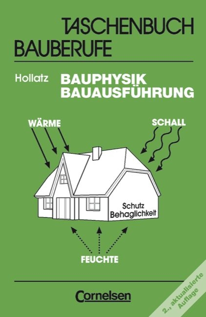 Dorothee Raab - Rabenschlau &uuml;ben vor der Schule / Mein dicker Ferienblock - Dorothee Raab