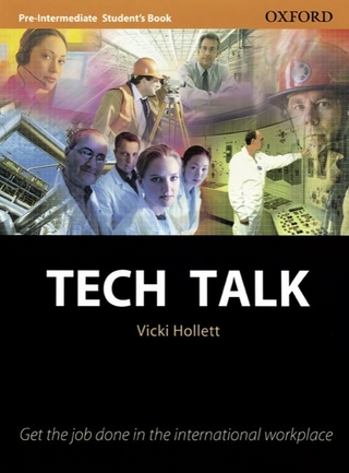 Dorothee Raab - Rabenschlau üben vor der Schule / Vorübungen zum Schreiben