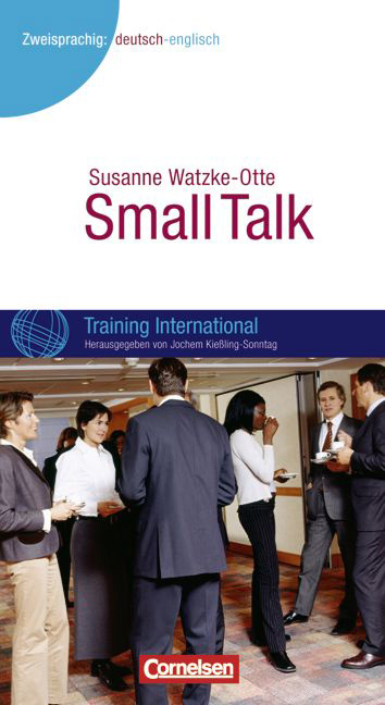 Englisch lernen mit Paddington / 4. Schuljahr, ab 9 Jahre - Paddingtons Englisch-Lieder - Regine Sendtner