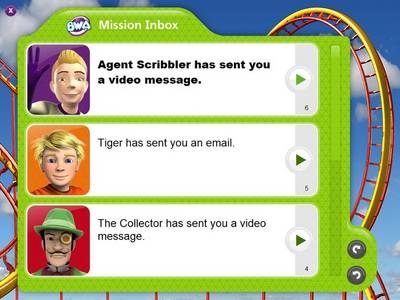 Big Writing Adventures: Year 5/Primary 6: Subscription - Gill Matthews, Stephanie Austwick, Janice Pimm