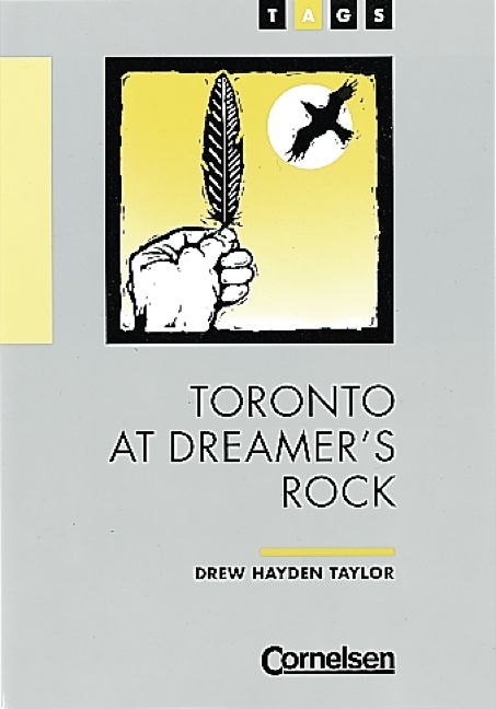 Dorothee Raab - Lernen mit Rufus Rabenschlau / 1. Schuljahr - Lese&uuml;bungen - Dorothee Raab