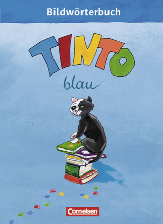 Dorothee Raab - Lernen mit Rufus Rabenschlau / 3. Schuljahr - Grammatik