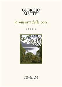 La misura delle cose