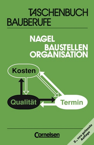 Dorothee Raab - Lernen mit Rufus Rabenschlau / Mein Abc-Malbuch