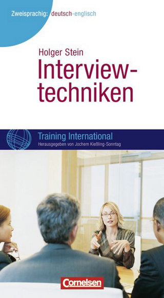 Englisch lernen mit Paddington / 2. Schuljahr, ab 7 Jahre - Paddingtons Englisch-Lieder